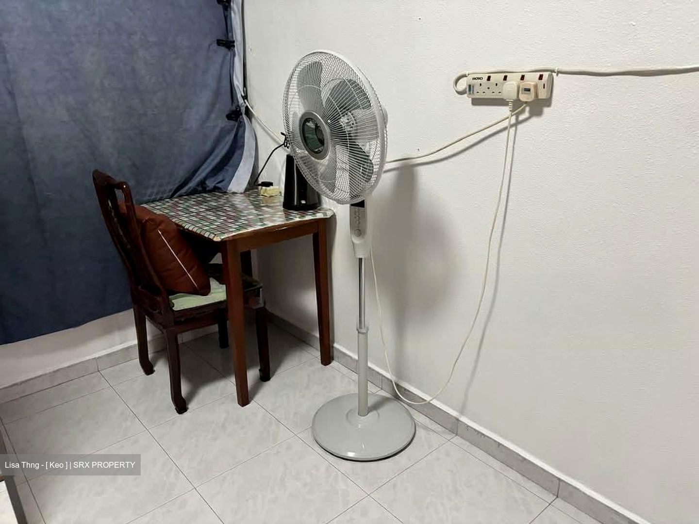 Blk 966 Jurong West Street 93 (Jurong West), HDB 4 Rooms #582774181